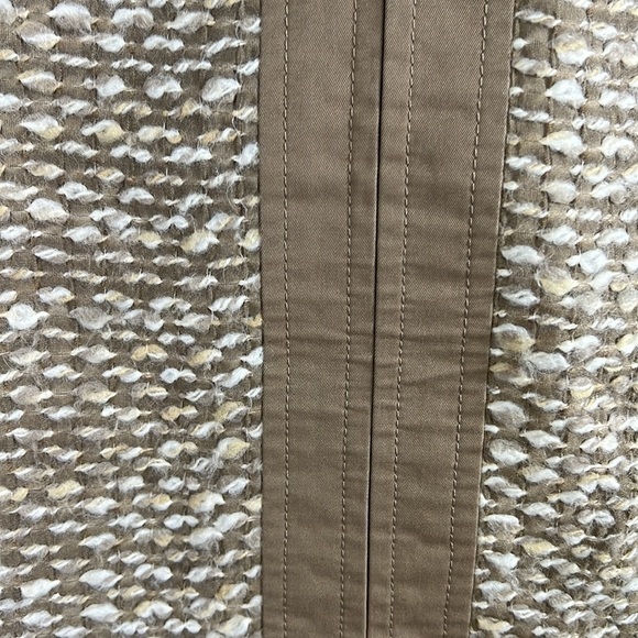 Akris
Wool Boucle Mid-length Work/Office Dress sz:6 - Picture 7 of 9